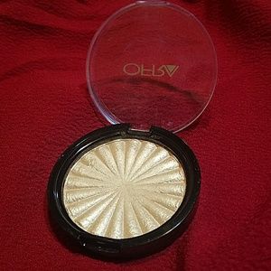 Ofra Rodeo Drive Highlighter